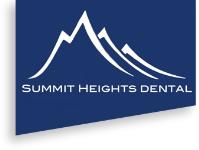 Summit Heights Dental image 1